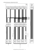 Preview for 303 page of Sharp MX-2300 G Service Manual