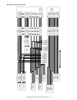 Preview for 305 page of Sharp MX-2300 G Service Manual