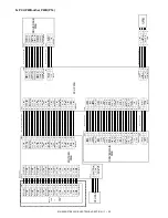 Preview for 306 page of Sharp MX-2300 G Service Manual