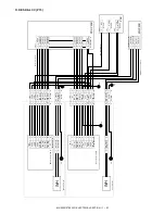 Preview for 307 page of Sharp MX-2300 G Service Manual