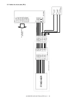 Preview for 308 page of Sharp MX-2300 G Service Manual