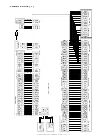 Preview for 309 page of Sharp MX-2300 G Service Manual