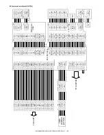 Preview for 310 page of Sharp MX-2300 G Service Manual