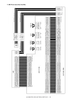 Preview for 312 page of Sharp MX-2300 G Service Manual