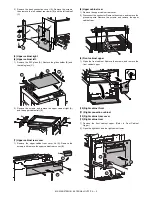 Preview for 326 page of Sharp MX-2300 G Service Manual