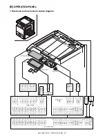 Preview for 328 page of Sharp MX-2300 G Service Manual