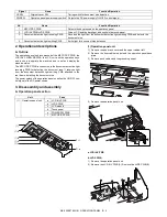 Preview for 329 page of Sharp MX-2300 G Service Manual