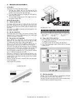 Preview for 332 page of Sharp MX-2300 G Service Manual