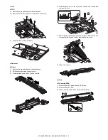 Preview for 334 page of Sharp MX-2300 G Service Manual