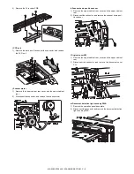 Preview for 335 page of Sharp MX-2300 G Service Manual