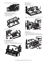 Preview for 341 page of Sharp MX-2300 G Service Manual