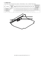 Preview for 344 page of Sharp MX-2300 G Service Manual