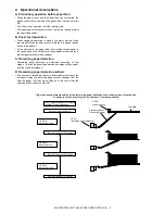 Preview for 347 page of Sharp MX-2300 G Service Manual