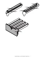 Preview for 374 page of Sharp MX-2300 G Service Manual