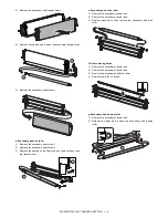 Preview for 390 page of Sharp MX-2300 G Service Manual