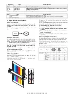 Preview for 396 page of Sharp MX-2300 G Service Manual