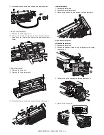 Preview for 398 page of Sharp MX-2300 G Service Manual