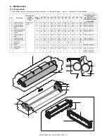 Preview for 401 page of Sharp MX-2300 G Service Manual