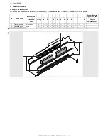 Preview for 406 page of Sharp MX-2300 G Service Manual