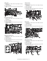 Preview for 408 page of Sharp MX-2300 G Service Manual