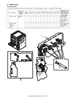 Preview for 412 page of Sharp MX-2300 G Service Manual