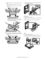 Preview for 414 page of Sharp MX-2300 G Service Manual