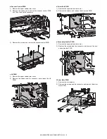 Preview for 417 page of Sharp MX-2300 G Service Manual