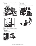 Preview for 423 page of Sharp MX-2300 G Service Manual