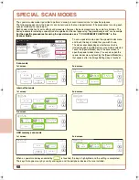 Preview for 70 page of Sharp MX-2300G Quick Start Manual