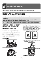 Предварительный просмотр 53 страницы Sharp MX-2300N Guide User Manual