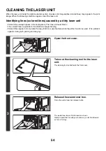 Предварительный просмотр 55 страницы Sharp MX-2300N Guide User Manual