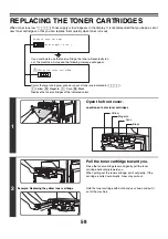 Предварительный просмотр 59 страницы Sharp MX-2300N Guide User Manual