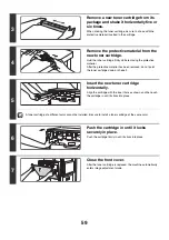 Предварительный просмотр 60 страницы Sharp MX-2300N Guide User Manual