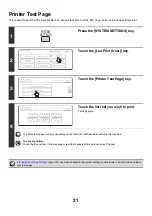 Предварительный просмотр 88 страницы Sharp MX-2300N Guide User Manual