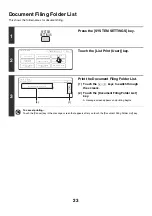 Предварительный просмотр 90 страницы Sharp MX-2300N Guide User Manual