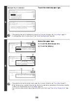 Предварительный просмотр 92 страницы Sharp MX-2300N Guide User Manual