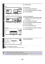 Предварительный просмотр 100 страницы Sharp MX-2300N Guide User Manual