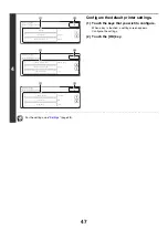 Предварительный просмотр 114 страницы Sharp MX-2300N Guide User Manual