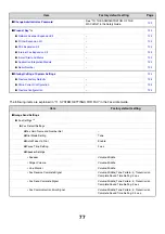 Предварительный просмотр 144 страницы Sharp MX-2300N Guide User Manual