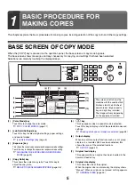 Предварительный просмотр 197 страницы Sharp MX-2300N Guide User Manual