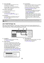 Предварительный просмотр 198 страницы Sharp MX-2300N Guide User Manual