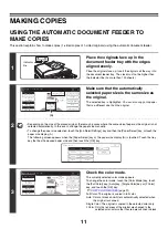 Предварительный просмотр 203 страницы Sharp MX-2300N Guide User Manual