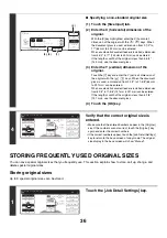 Предварительный просмотр 228 страницы Sharp MX-2300N Guide User Manual