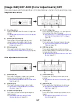 Предварительный просмотр 249 страницы Sharp MX-2300N Guide User Manual