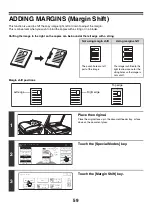 Предварительный просмотр 251 страницы Sharp MX-2300N Guide User Manual