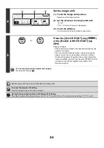 Предварительный просмотр 252 страницы Sharp MX-2300N Guide User Manual