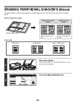 Предварительный просмотр 253 страницы Sharp MX-2300N Guide User Manual