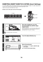 Предварительный просмотр 270 страницы Sharp MX-2300N Guide User Manual