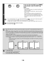 Предварительный просмотр 307 страницы Sharp MX-2300N Guide User Manual