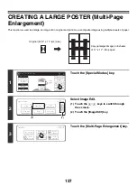 Предварительный просмотр 319 страницы Sharp MX-2300N Guide User Manual